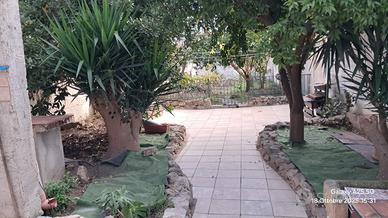 Appartamento indipendente