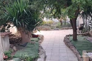 Appartamento indipendente