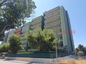 Appartamento Bari [Cod. rif 3332604VRG]