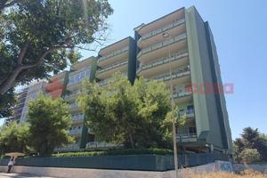 Appartamento Bari [Cod. rif 3332604VRG]