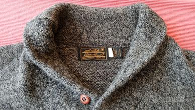 Maglione Vintage Eddie Bauer