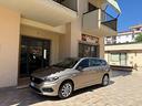 fiat-tipo-1-3-mjt-s-s-sw-street