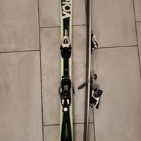 sci VOLKL  120