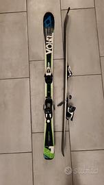 sci VOLKL  120