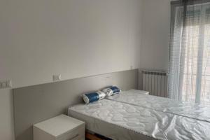 Matrimoniale con Bagno Privato - Centocelle