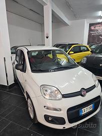 Fiat Panda 1.2 EasyPower Easy