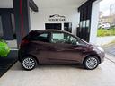 ford-ka-1-2-8v-69cv-titanium-2009