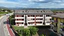 3-locali-a-lavagno