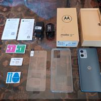 Motorola g54 5g 8+256gb