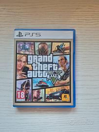 Gta V