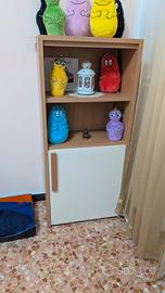 Mobiletto 