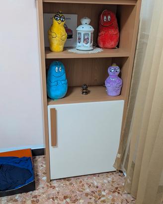 Mobiletto 