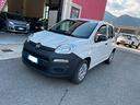 fiat-panda-1-0-gse-s-s-hybrid-pvan-2-posti