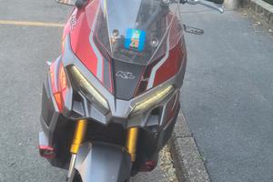 KL Brera 300×