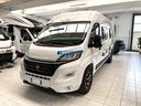 roller-team-livingstone-2-2024-camper-van-5-99-mt