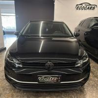 Volkswagen Golf 7.5 1.6 TDI 115 CV 5p. Highline + 