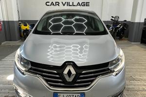 Renault Espace dCi 160CV EDC Energy 4Control