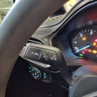 Devioluci / tergi cristallo FORD FIESTA del 2018