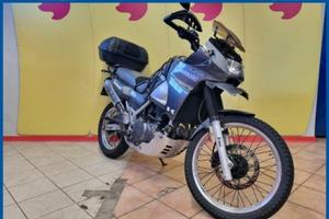KAWASAKI KLE 500 Garantita e Finanziabile