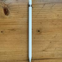 Apple Pencil 1 generazione