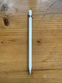 Apple Pencil 1 generazione