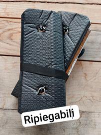 XEV YOYO Tende Parasole per tetto