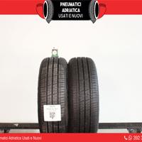 2 Gomme 175 65 R 14C Event al 94% SPED GRATIS