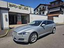 jaguar-xf-sportbrake-2-2-d-200-cv-portfolio
