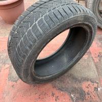 Gomme termiche Pirelli Sottozero 225/45 R17