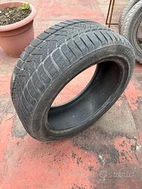Gomme termiche Pirelli Sottozero 225/45 R17