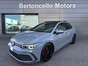 volkswagen-golf-gti-2-0-tsi-245cv-dsg-gti-perfor