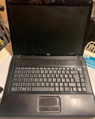 Portatile HP 6730s