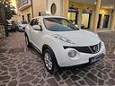 nissan-juke-1-5-dci-acenta