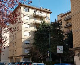 Monolocale arredato Mestre via Genova