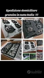 ELETTRODOMESTICI NUOVI ORIGINALI SPEDIZIONE GRATUI