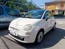 fiat-500-1-2-lounge-con-garanzia-12-mesi