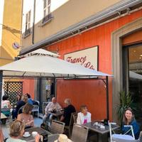 Vendita Bar "Francy & Co."