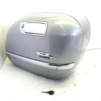 BORSA LATERALE DESTRA E CHIAVE BMW R 1200 CL 1169 