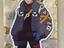 Immagine 3