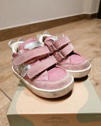 scarpe balducci 