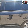 portiera-posteriore-sx-ford-mondeo-iv-ba7-2-0-td