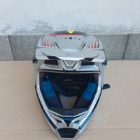 casco Fox v3 