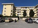5-locali-a-massa