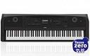 yamaha-dgx-670-bk-black