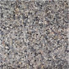 Pavimento flottante 40x 40 da esterno +supporti