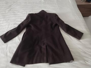cappotto 