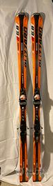 Sci Discesa Blizzard G.8 R Power FS