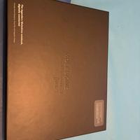 Moleskine smart writing set