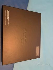 Moleskine smart writing set