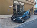 bmw-320d-touring-attiva-msport